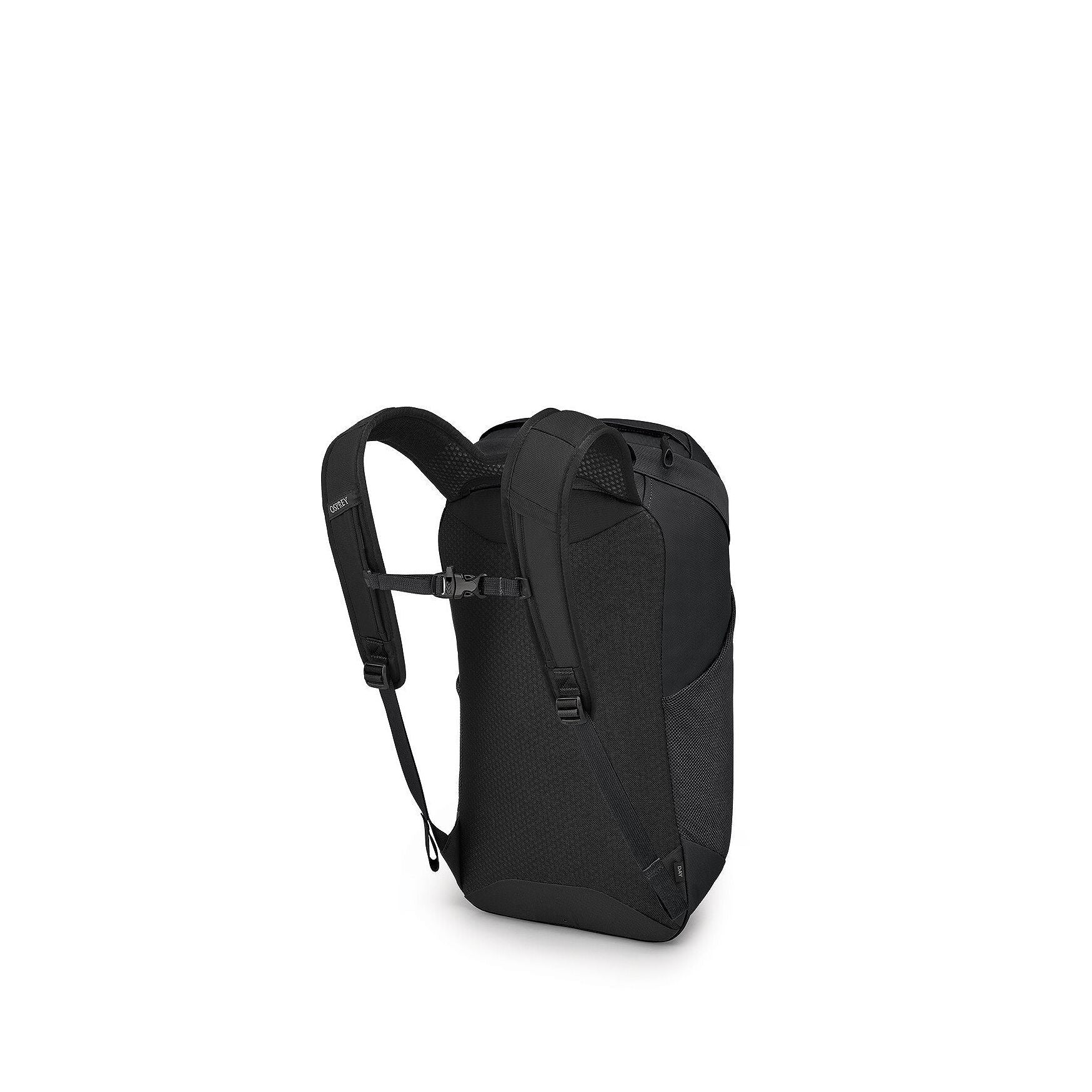 Osprey Farpoint Fairview Travel Daypack
