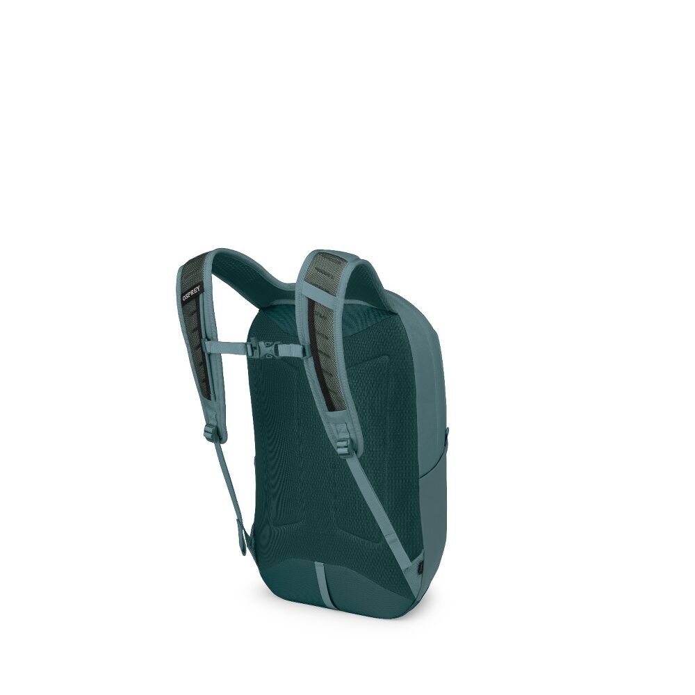 Osprey Farpoint Fairview Travel Daypack
