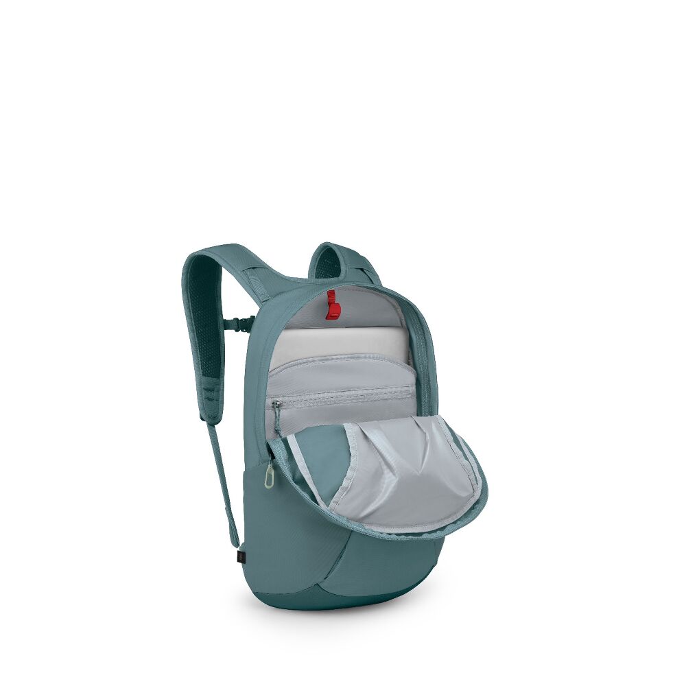 Osprey Farpoint Fairview Travel Daypack