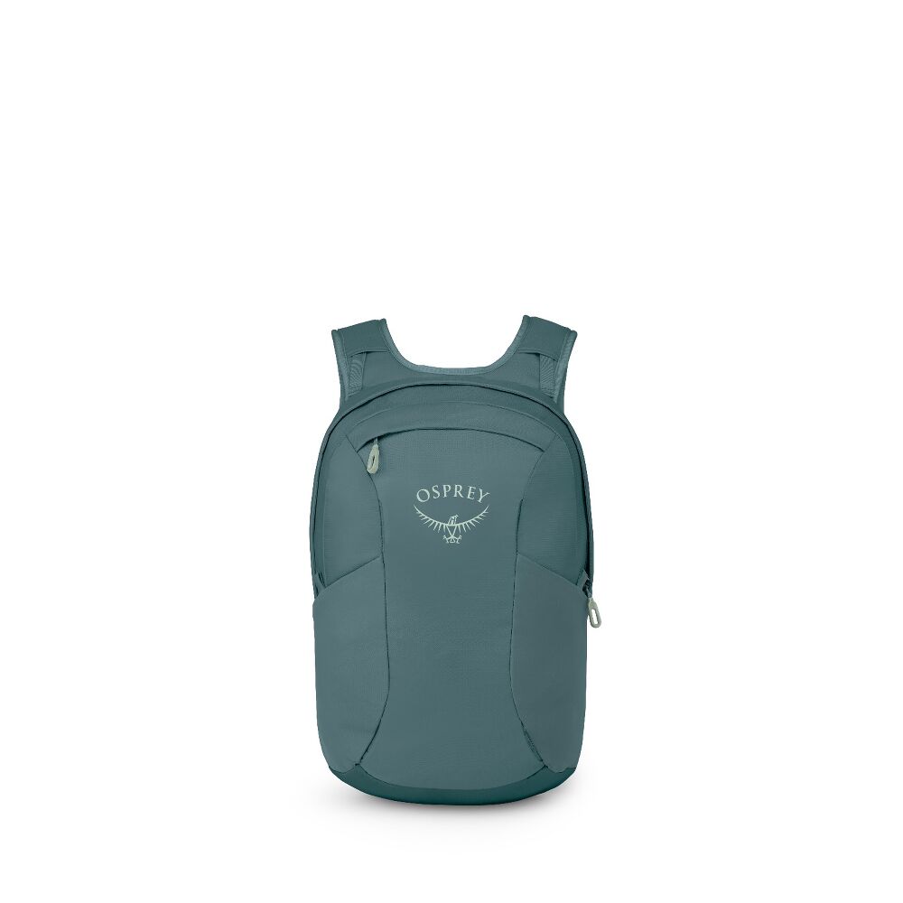 Osprey Farpoint Fairview Travel Daypack