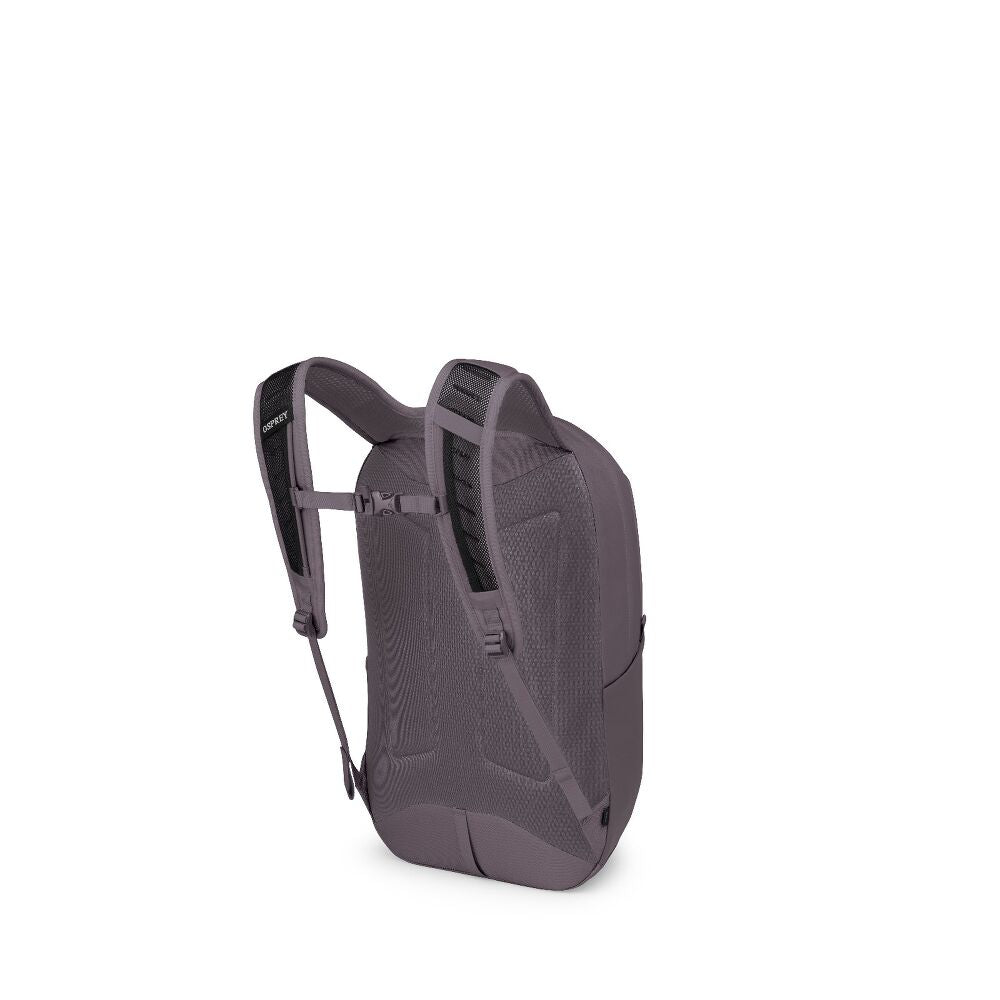 Osprey Farpoint Fairview Travel Daypack