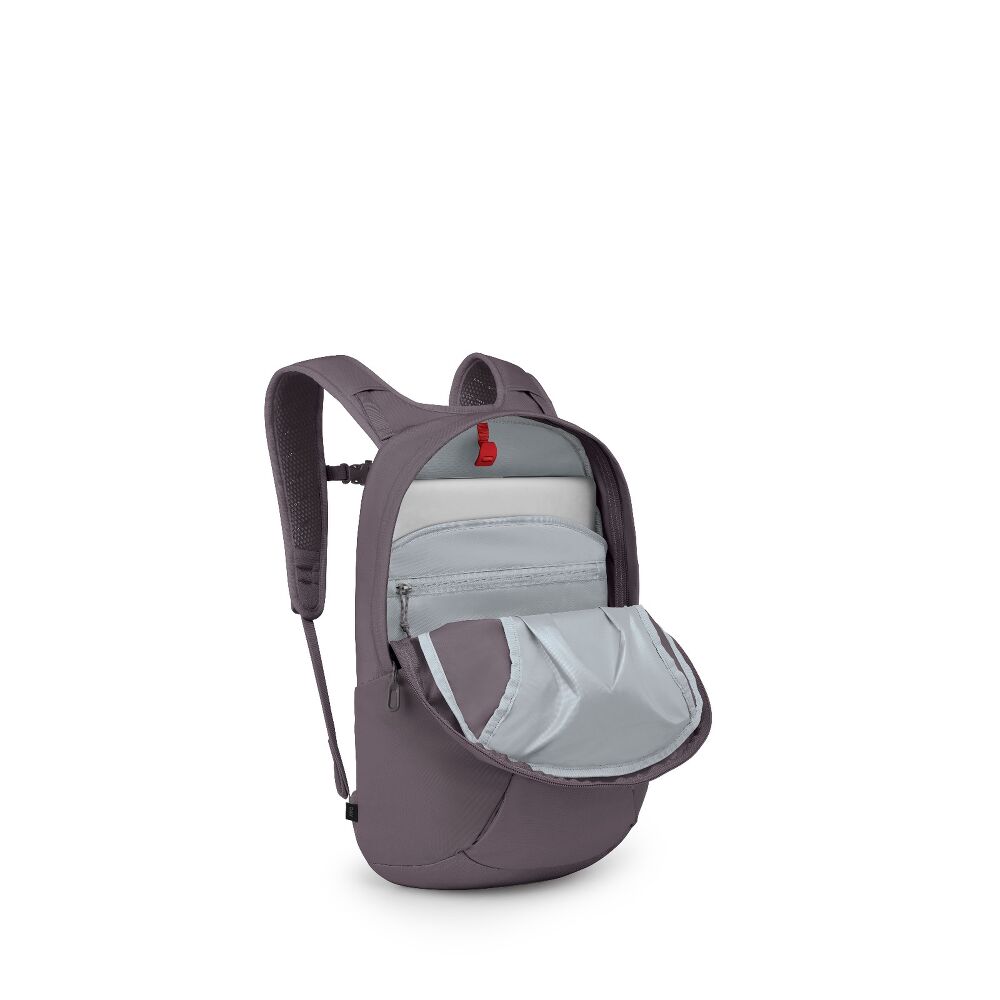 Osprey Farpoint Fairview Travel Daypack