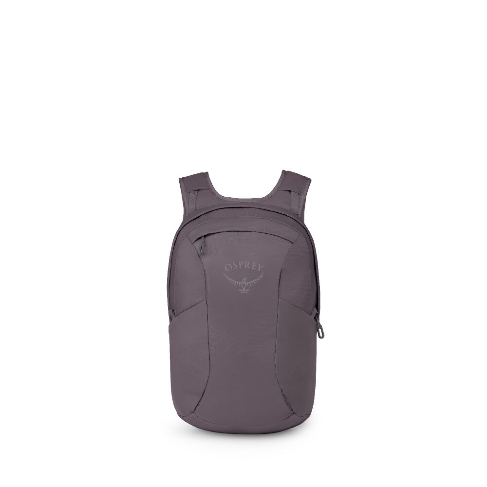 Osprey Farpoint Fairview Travel Daypack