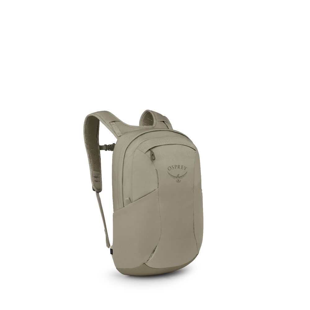 Osprey Farpoint Fairview Travel Daypack