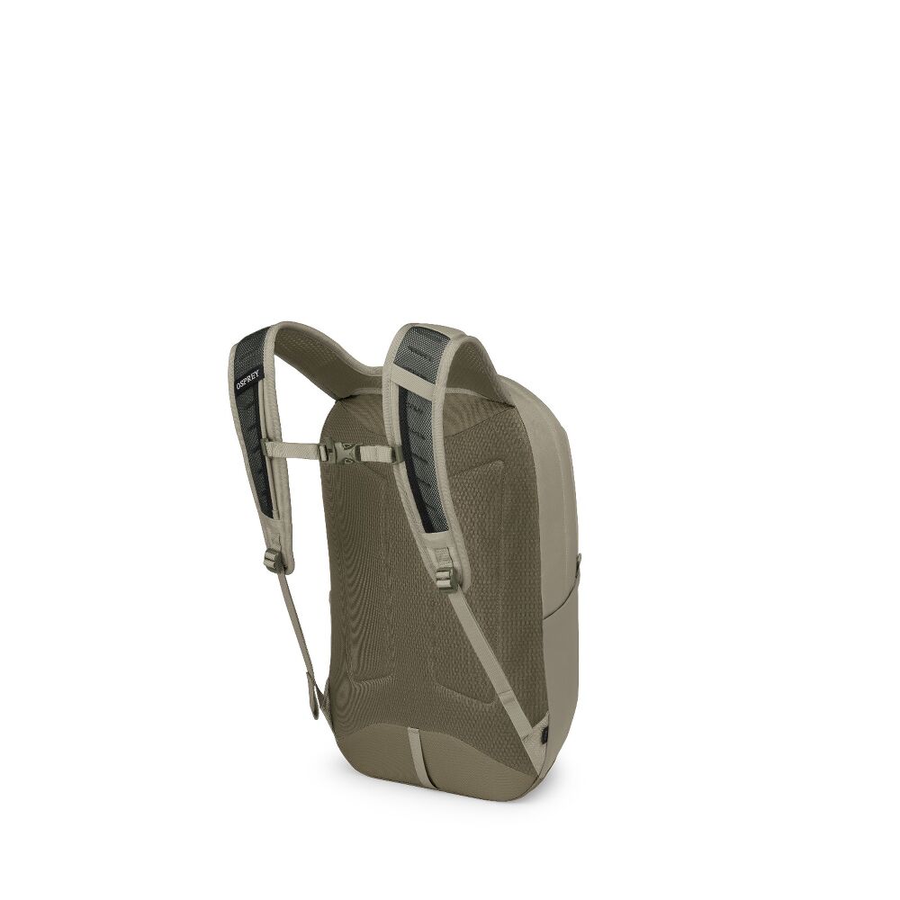 Osprey Farpoint Fairview Travel Daypack