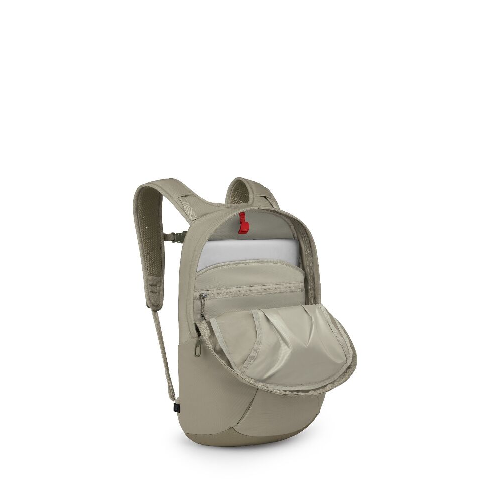 Osprey Farpoint Fairview Travel Daypack