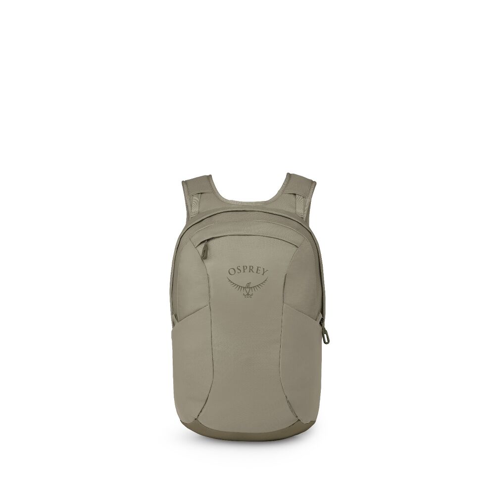 Osprey Farpoint Fairview Travel Daypack