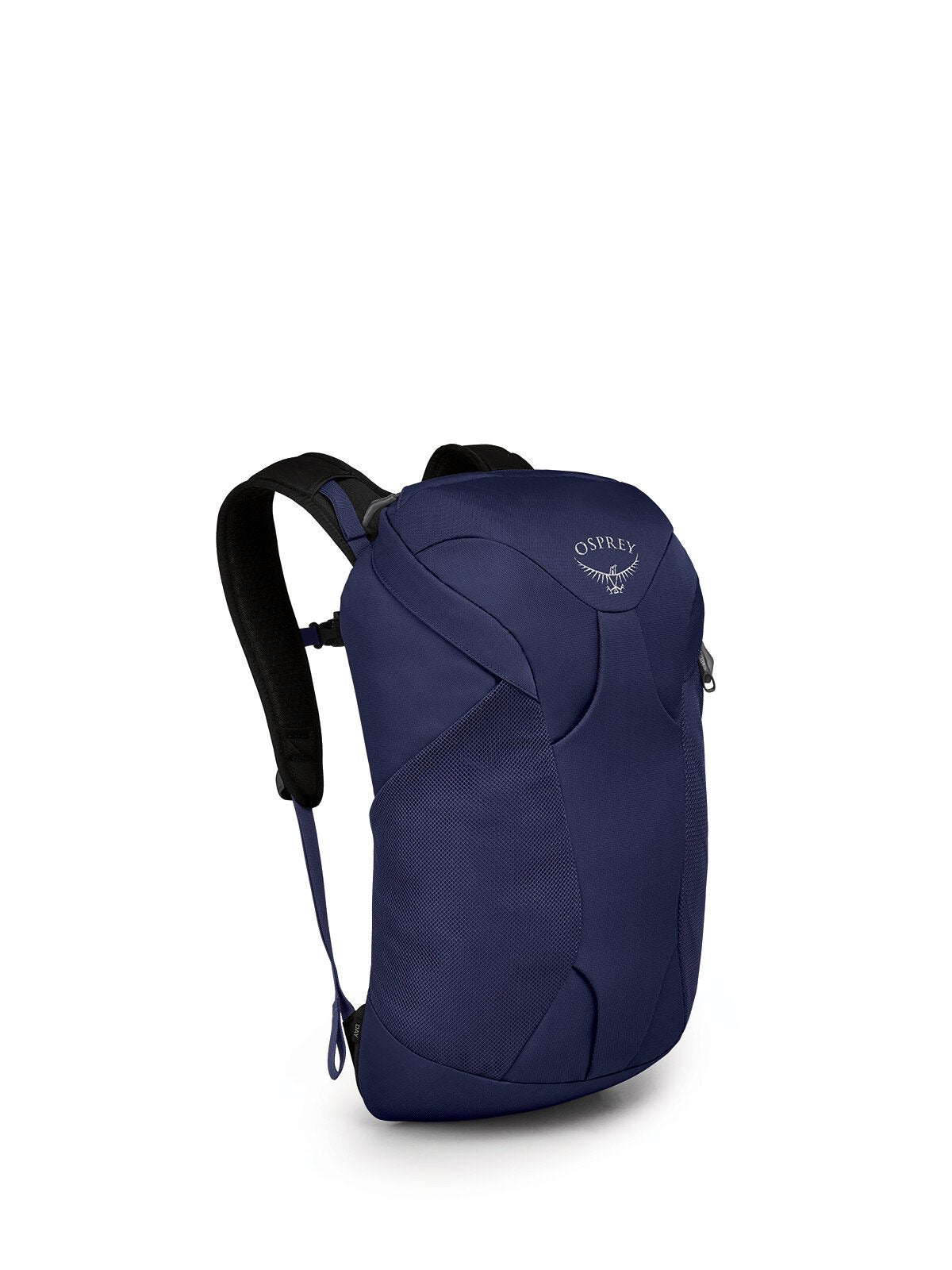 Osprey Farpoint Fairview Travel Daypack