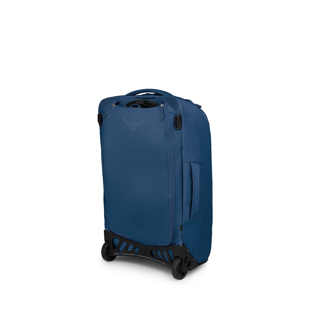 Osprey Farpoint Fairview Wheeled Travel Pack 65