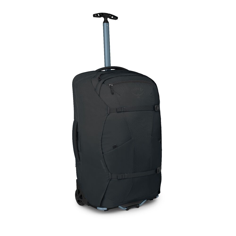 Osprey Farpoint Fairview Wheeled Travel Pack 65