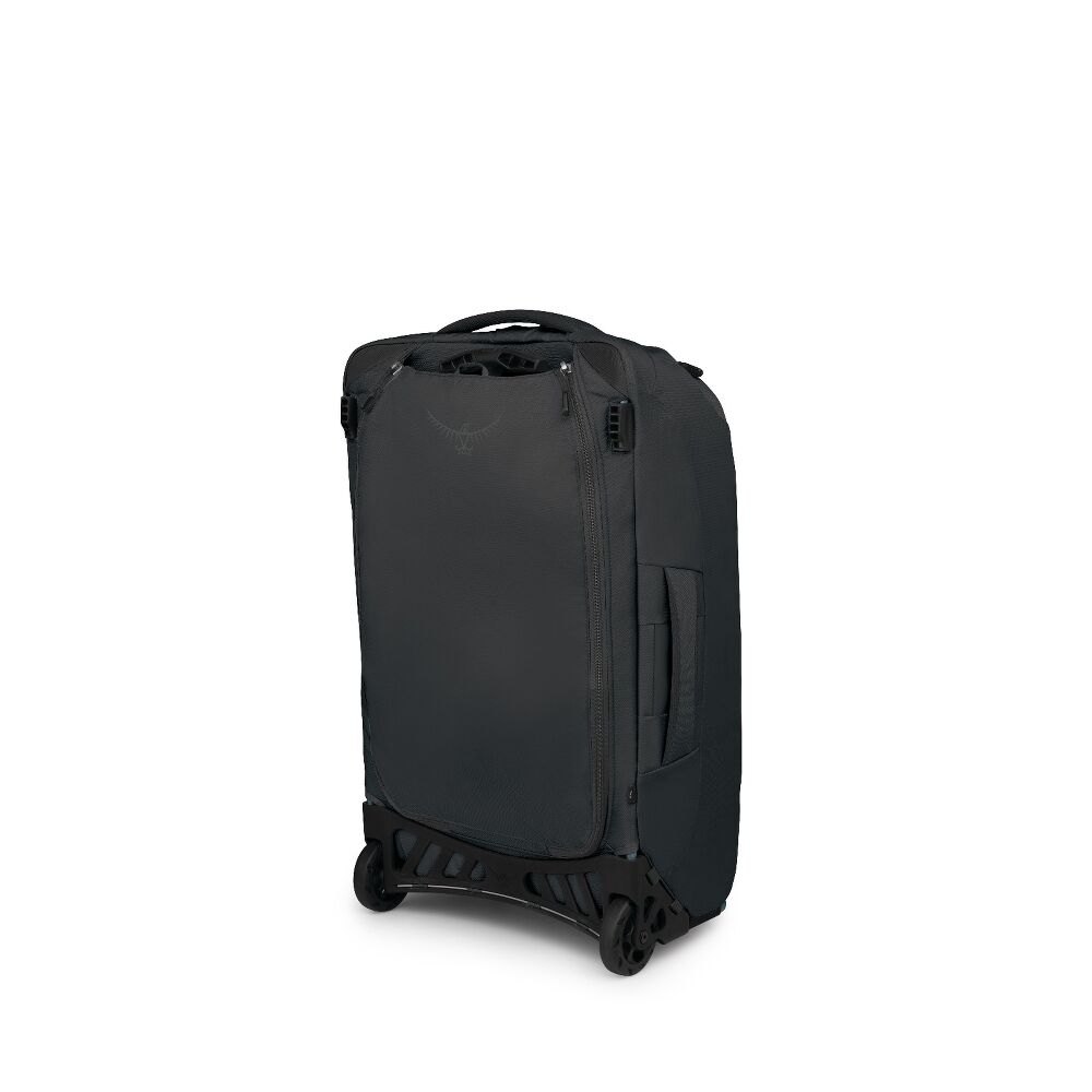 Osprey Farpoint Fairview Wheeled Travel Pack 65
