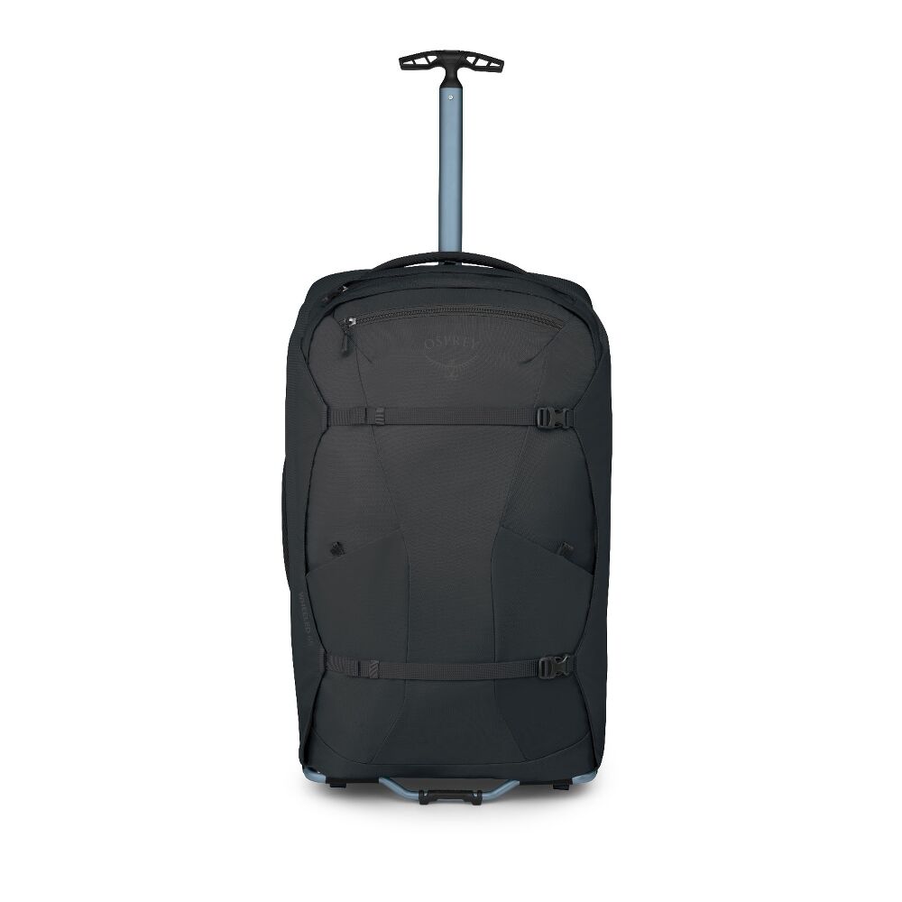 Osprey Farpoint Fairview Wheeled Travel Pack 65