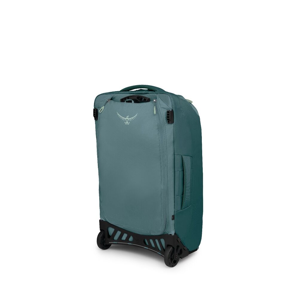 Osprey Farpoint Fairview Wheeled Travel Pack 65