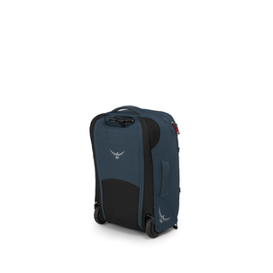 Osprey Farpoint Wheeled Travel Pack 36