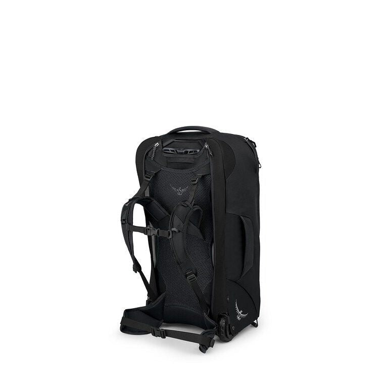 Osprey Farpoint Wheeled Travel Pack 65