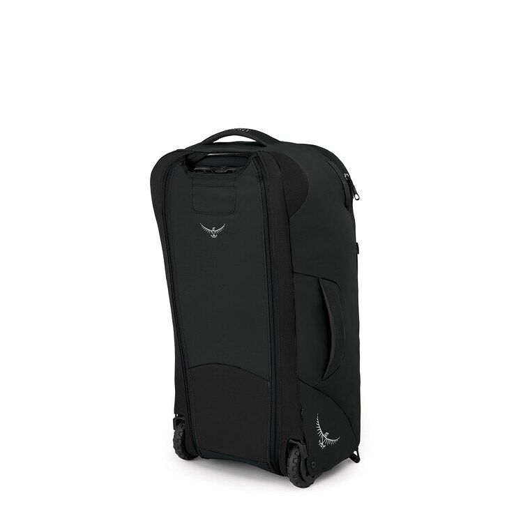 Osprey Farpoint Wheeled Travel Pack 65