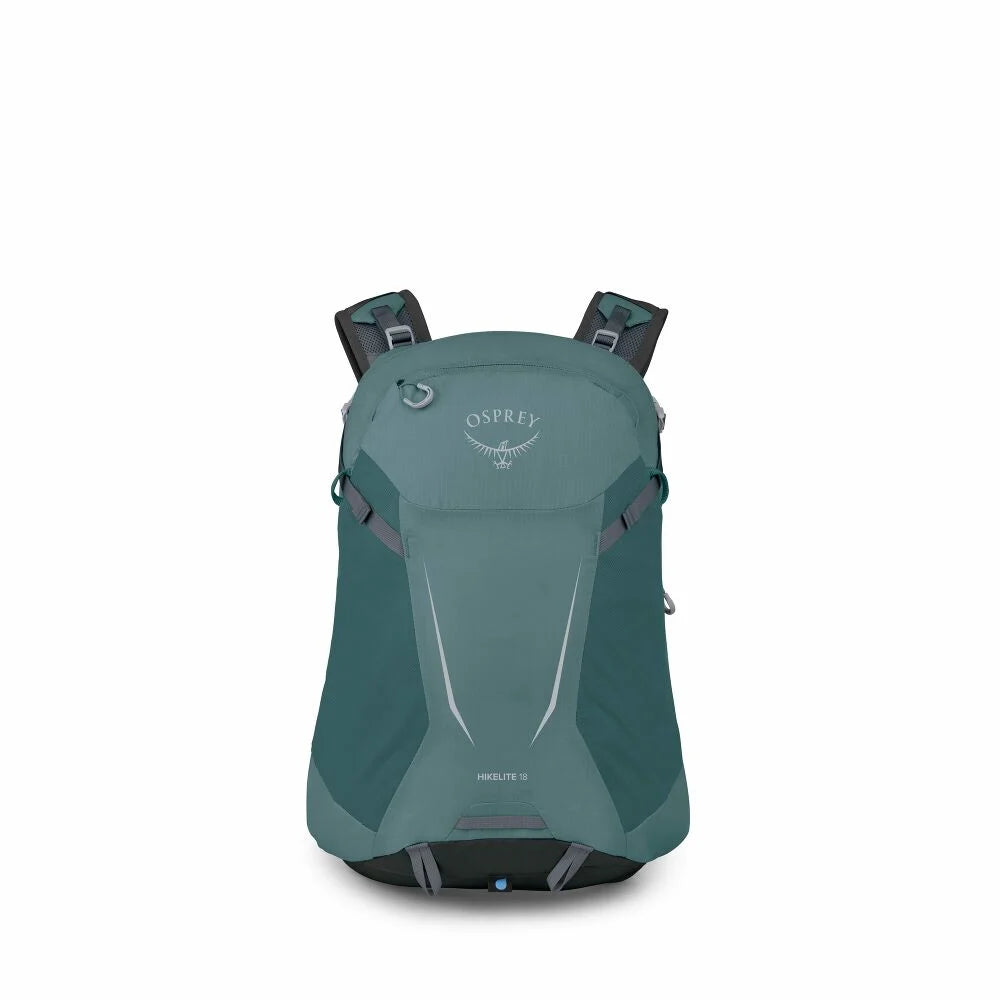 Osprey Hikelite 18