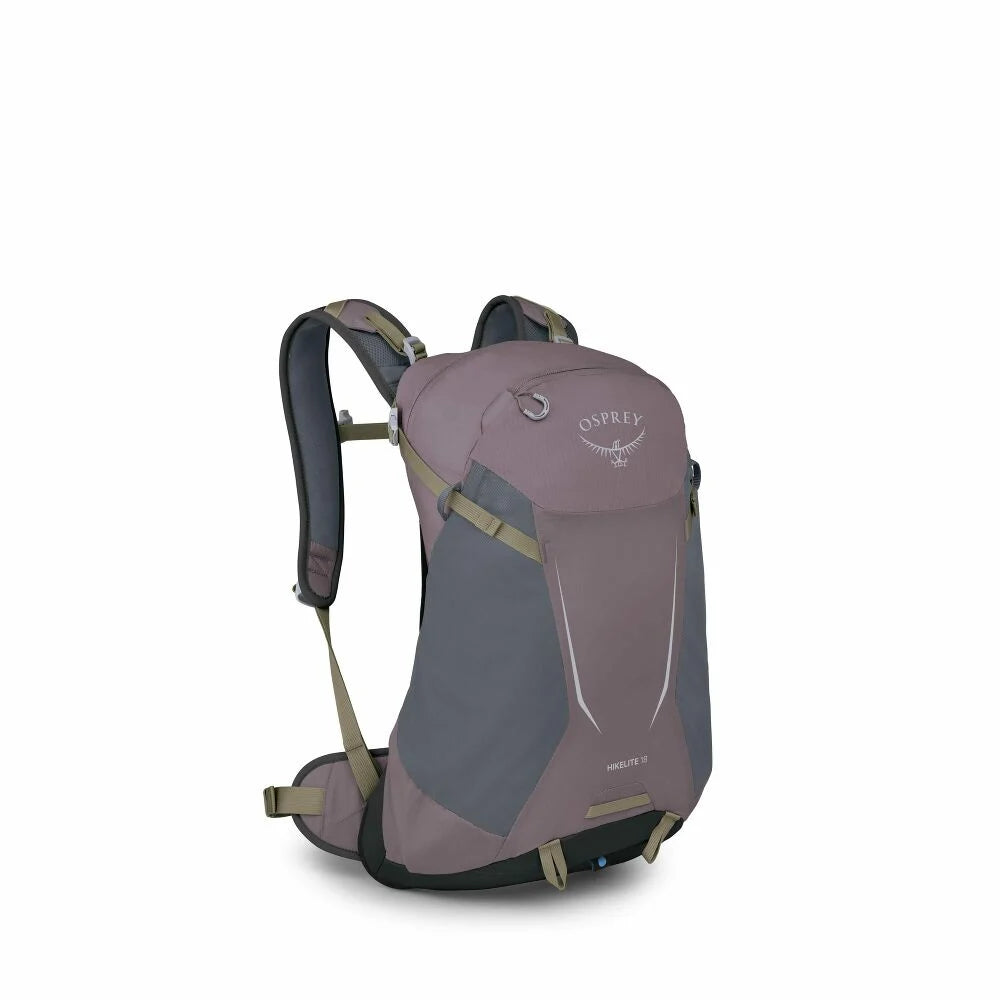 Osprey Hikelite 18