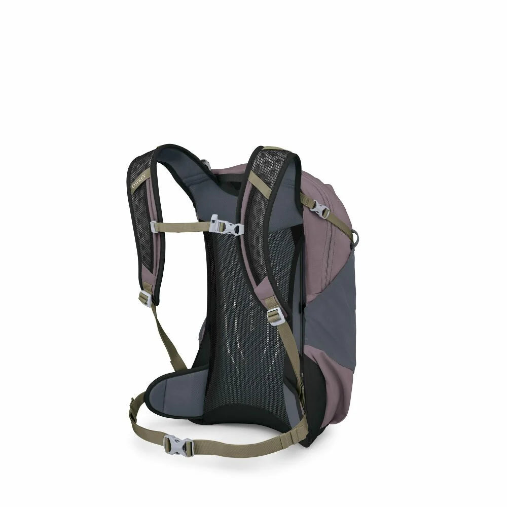 Osprey Hikelite 18