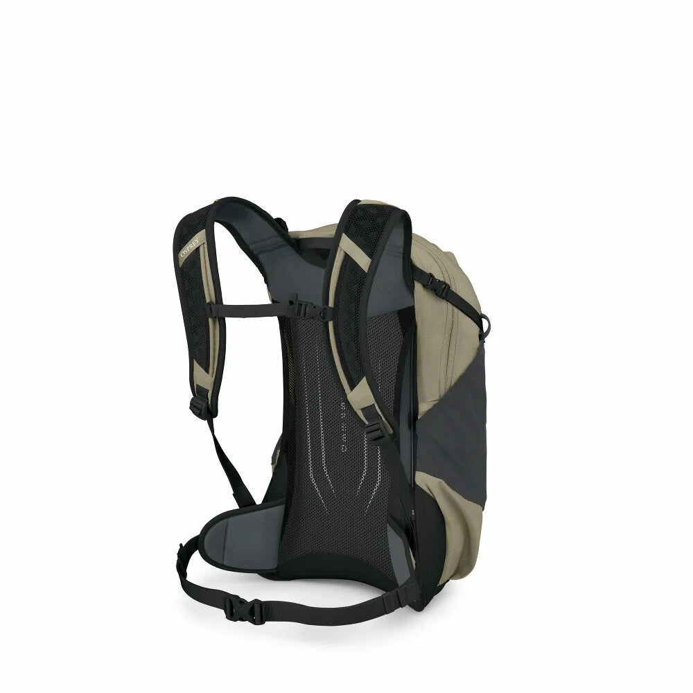 Osprey Hikelite 18