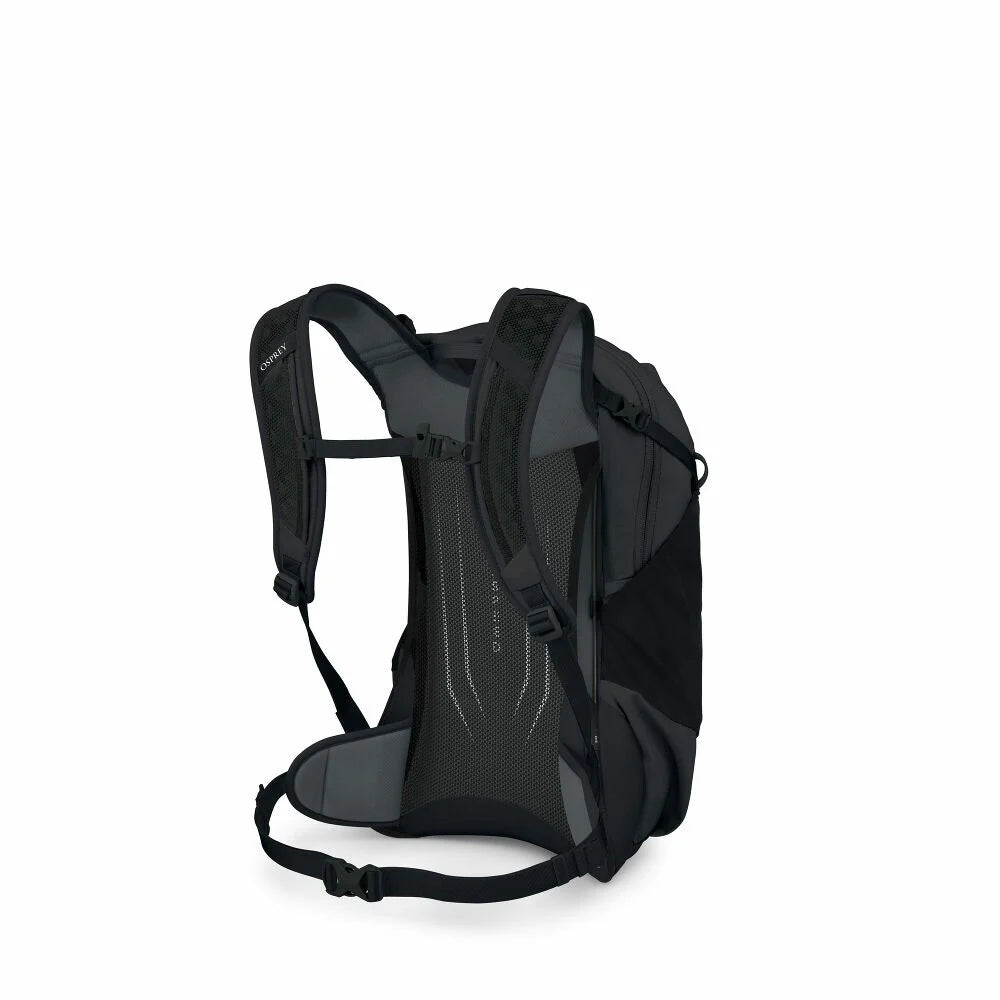Osprey Hikelite 18