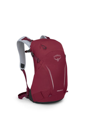 Osprey Hikelite 18 - Discontinued Colour