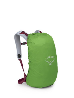 Osprey Hikelite 18 - Discontinued Colour