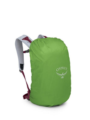 Osprey Hikelite 26 - Discontinued Colour
