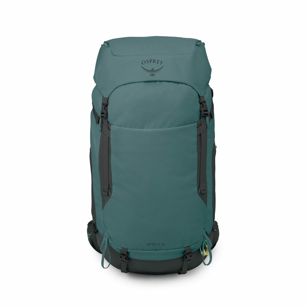 Osprey Kyte LT 65