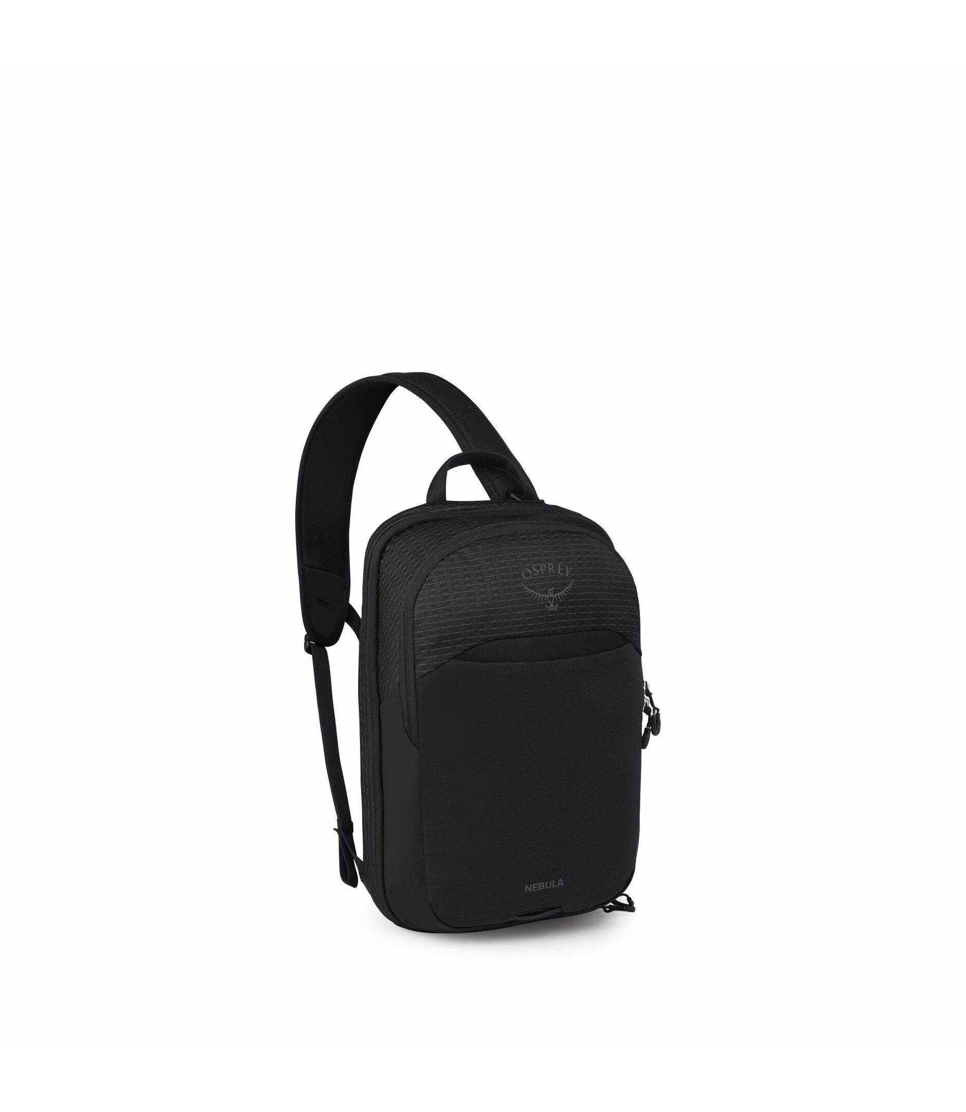Osprey Nebula Sling