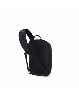 Osprey Nebula Sling