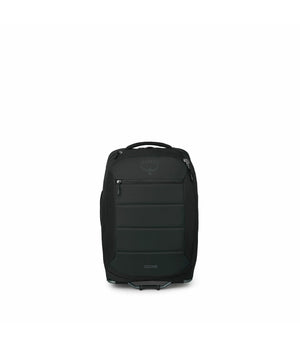 Osprey Ozone Carry-On 2-Wheeled