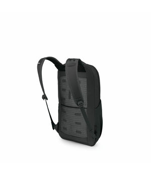 Osprey Ozone Slim Pack