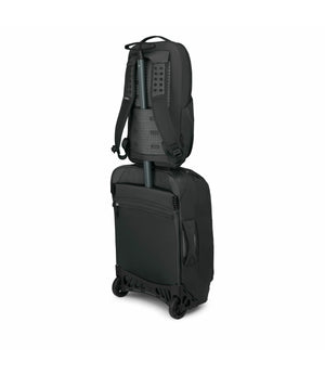 Osprey Ozone Slim Pack