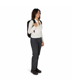 Osprey Ozone Slim Pack