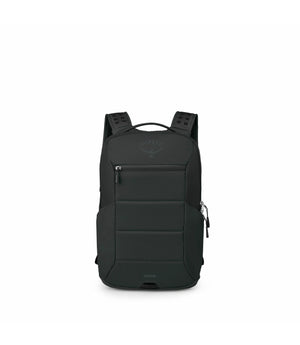 Osprey Ozone Slim Pack