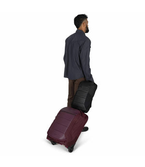 Osprey Ozone Slim Pack