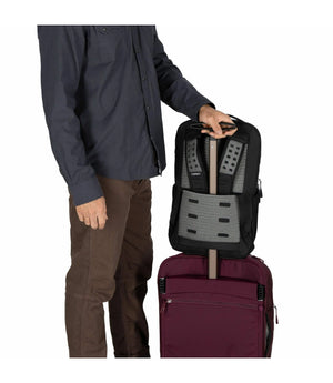 Osprey Ozone Slim Pack
