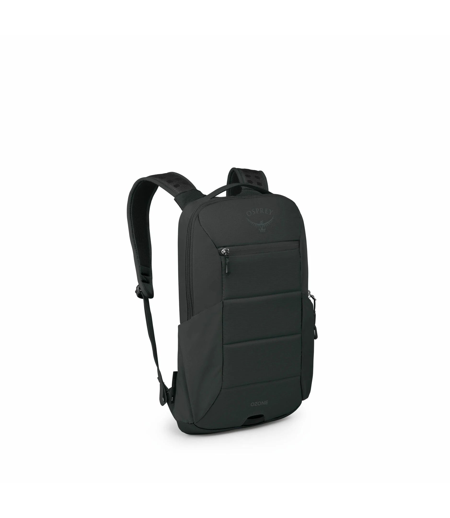 Osprey Ozone Slim Pack