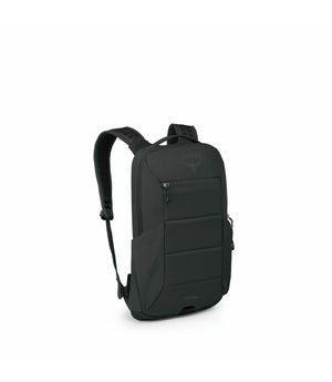 Osprey Ozone Slim Pack
