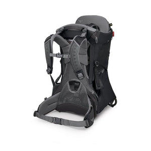 Osprey Poco