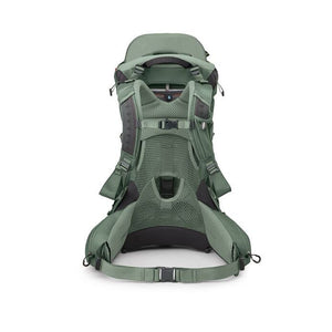 Osprey Poco Premium