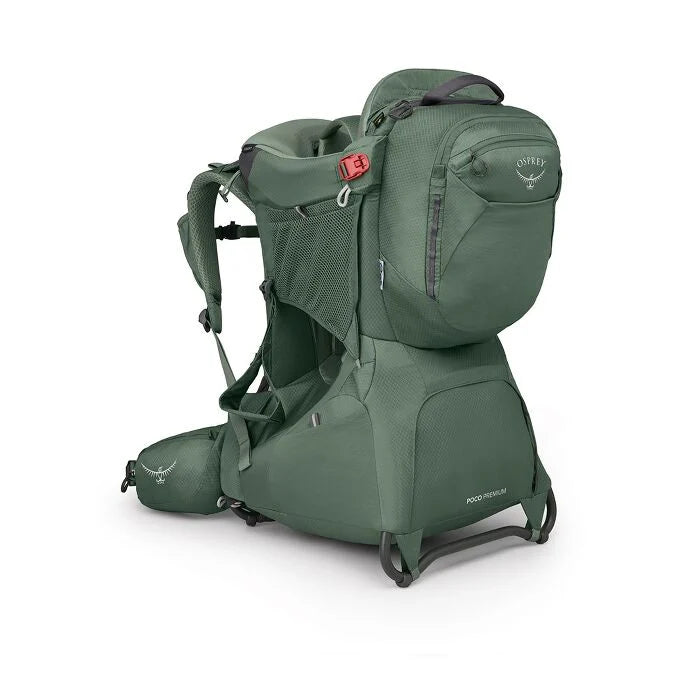 Osprey Poco Premium