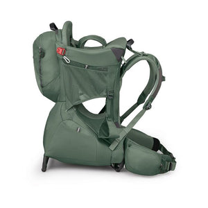 Osprey Poco Premium