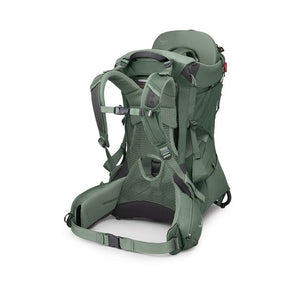 Osprey Poco Premium