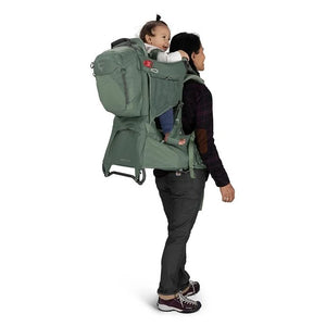 Osprey Poco Premium