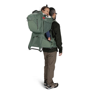 Osprey Poco Premium