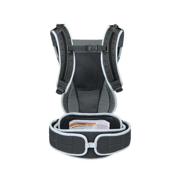 Osprey Poco Soft Child Carrier