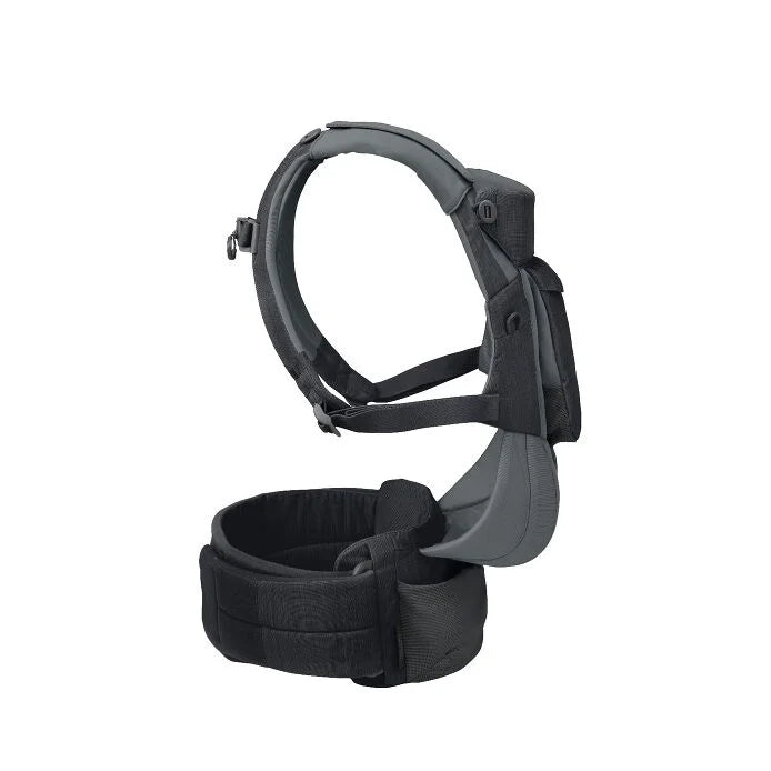 Osprey Poco Soft Child Carrier LT