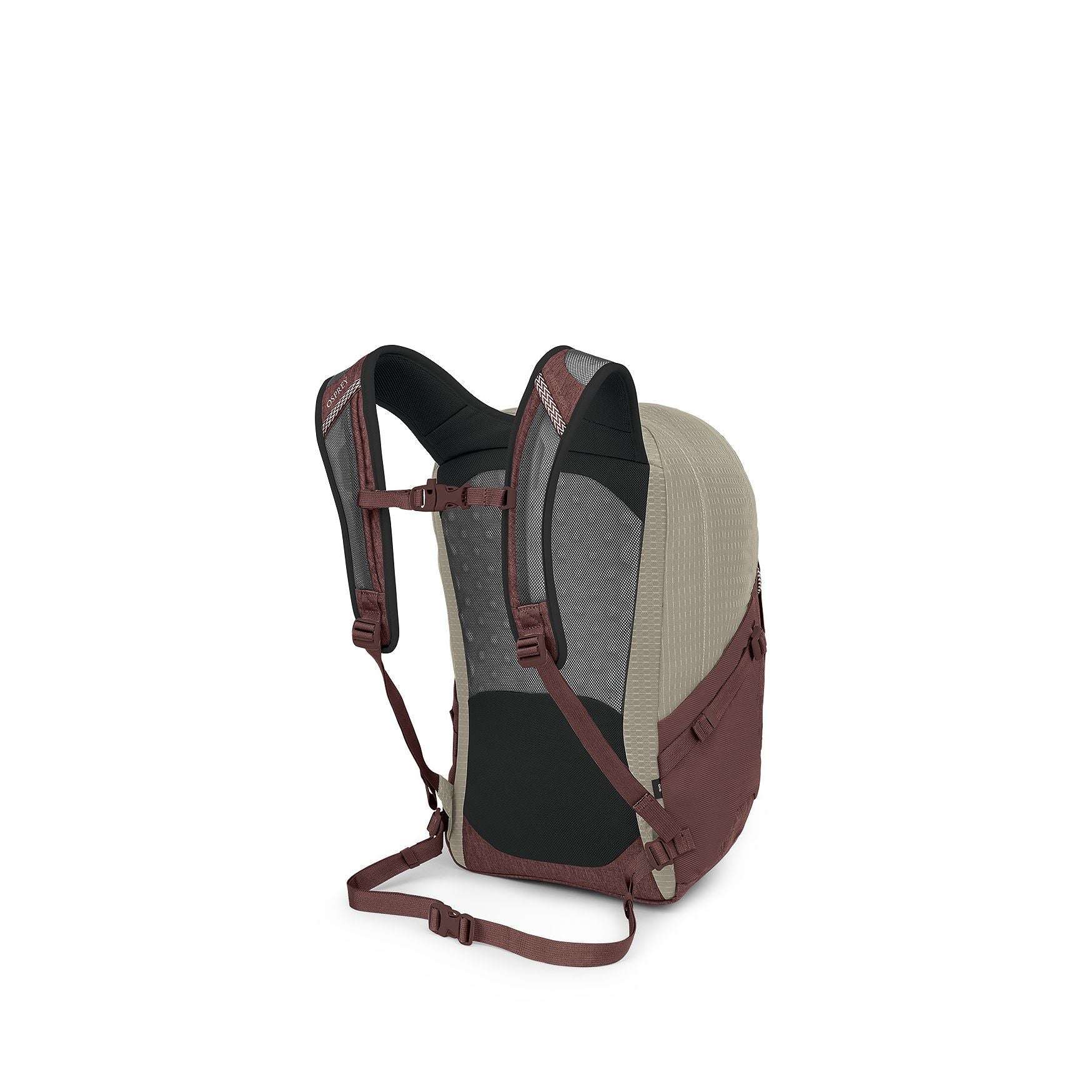 Osprey Quasar